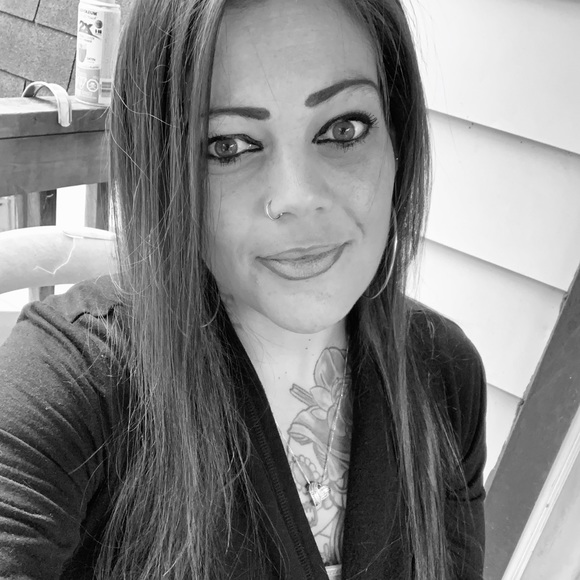 normswifey9549